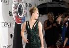 Scarlett Johansson - Tony Awards 2010